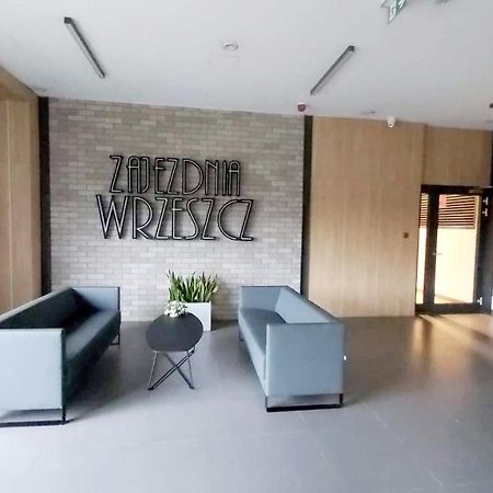 Apartament Zajezdnia Wrzeszcz Daire Gdansk Dış mekan fotoğraf